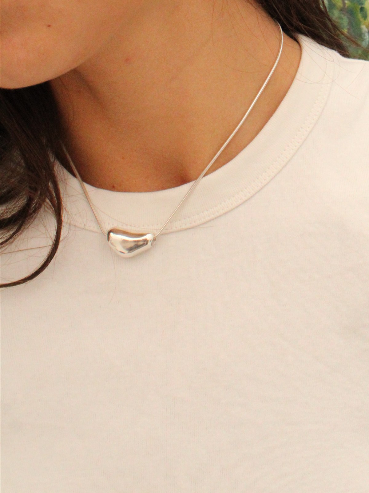 collares