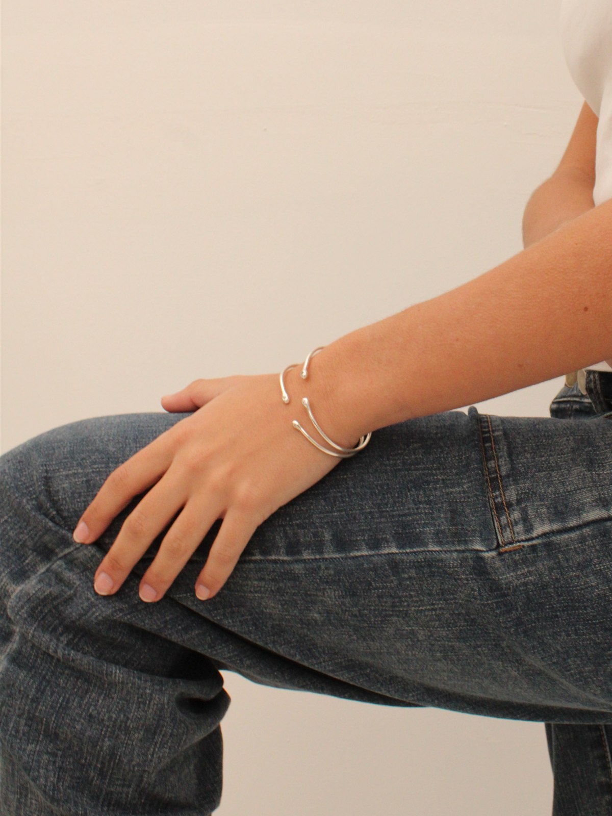 pulseras